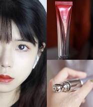 丸美化妆品怎么使用(丸美护肤产品怎么样?)