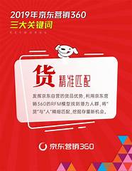 存量盘活增量创新 1 传统返投模式难以为继 政府引导基金困局