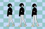赣南师范学院是一本还是二本？口碑怎么样，就业好吗？全国排名是多少？