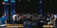 如何推进放管服改革创新(大力推进大众创业万众创新的措施)
