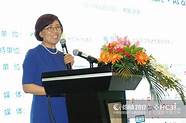103010节目专访北京协和医疗集团董事长程振伟