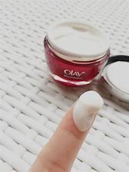 olay大红瓶面霜 olay大红瓶的作用