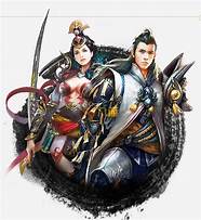 传奇永恒怎么样与怎么样