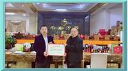 退役士兵就业创业服务促进会(中国退役军人就业创业服务促进会)