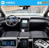 途胜l 途胜 途胜购车指南