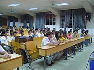 苏州经贸职业技术学院“三跟进”助力人才扣好职业教育第一粒扣子