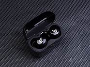 漫步者无线蓝牙耳机评测(漫步者无线耳机评测结果)