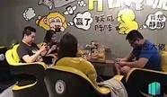 什么适合年轻人创业的项目(年轻人可以创业的项目)