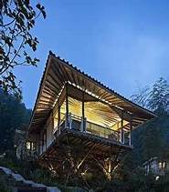 青岛业之峰怎么样与青岛