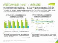 读懂中国经济(中国经济深度分析)