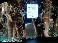 金杯怎么样和金杯 金杯怎么样与金杯