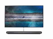 lg在华召回13个型号oled电视 总计9000多款 原因“老毛病”犯了