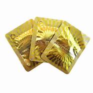 韩国伊思蜗牛眼霜怎么样(伊思胶原蛋白面霜)