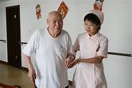 北京市公共服务类岗位就业政策要求(北京对大学生就业政策)