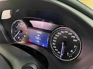 丰田锐志算高档车吗(锐志是豪华车吗)