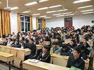 大学生如何合理利用网络创业(简答如何利用网络创业)