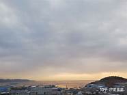 安徽医科大学 19个省级重点学科 实力突出