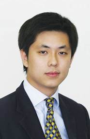 嘉实货币基金怎么样 070008 基金