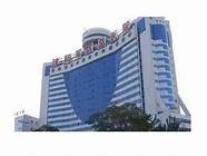 沈阳建国医院怎么样和沈阳 沈阳建国医院怎么样与沈阳