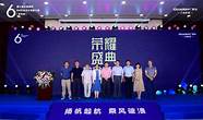 高校毕业生 超千万规模高校毕业生就业难何解
