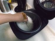 九阳电饭煲怎么样 实评 质量好 煮饭香