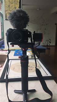 佳能500d和550d哪个好(佳能500d是触摸屏吗)