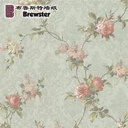 布鲁斯特壁纸怎么样与布鲁