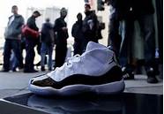 你买过乔丹体育的鞋子吗 锋刺5 实战测评