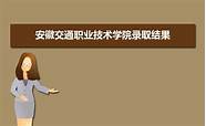 四川天一学院怎么样 附排名简介校友评价