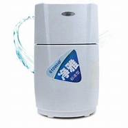 美国怡口全屋净水系统怎么样(美国怡口全屋净水系统) 美国怡口全屋净水系统怎么样(美国怡口全屋净水系统)