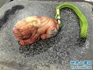 涓潪缁忚锤鍚堜綔鑱屼笟鏁欒偛浜ф暀鑱旂洘(涓潪鍒涙柊鍚堜綔涓績)