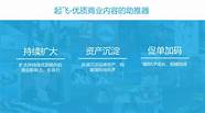 b站营销中心(B站的营销策略)