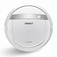 科沃斯第一代地宝(科沃斯首页地宝更实用)