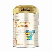 咔哇熊奶粉到底好不好(咔哇熊奶粉是贴牌吗)