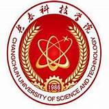 长春科技学院好不好?(长春科技学院口碑太次了)