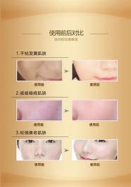 泰国化妆品怎么样 请问泰国化妆品怎么样