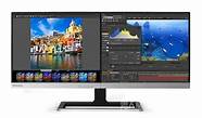 飞利浦电脑显示器怎么样 质量好吗 用户反馈揭秘