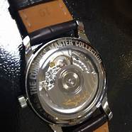 世界手表排名前50名浪琴(浪琴手表世界排名第几名)