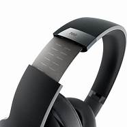 jbl耳机怎么样和耳机 jbl耳机怎么样与耳机