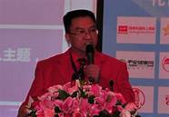农村商机无处不在 8个创业赚钱的方法 比打工强赚钱小项目