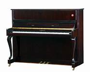 星海钢琴怎么样与星海