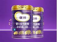 完达山元乳奶粉怎么样 一篇告诉你值不值得买