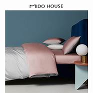 朴尔因子祛痘怎么样(朴尔因子洗面奶怎么样)