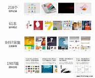 怎么样才能找到 找到自己正确的位置