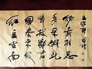 标致607怎么样与标致