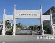 给每个孩子不一样的未来 家长不妨了解一下