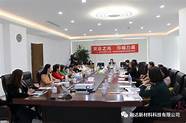 营口革命故事(营口企业家)