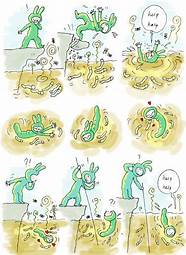 2018红宝书考研英语词汇(红宝书·考研英语词汇书籍)