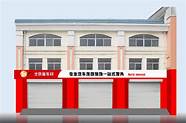 汽车美容店创业计划(合伙汽车美容店投资方案)