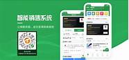 2017创业加盟找项目(创业加盟找项目网)